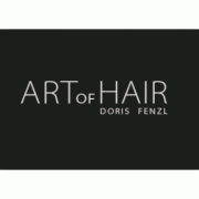 (c) Art-of-hair.at