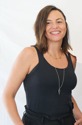 AOH_Kerstin Aubick Sabine - Sonja Aistleitner
