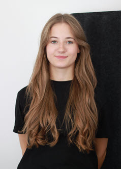 Marlene-zugeschnitten2 Sabine - Sonja Aistleitner