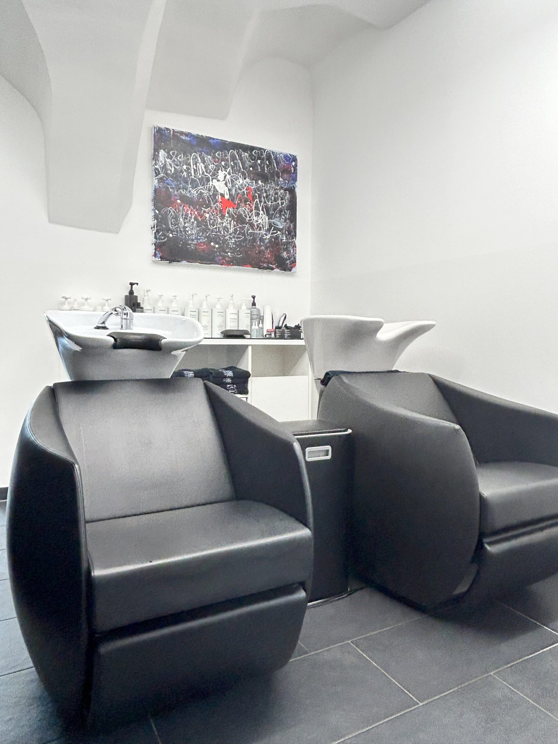 ArtOfhair_Salon2
